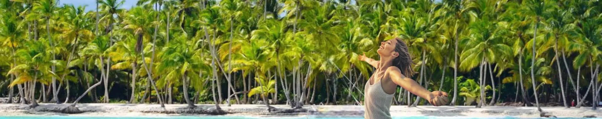 Let's Go DR 1 background-home