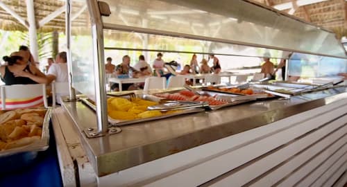 buffet-catalina-island