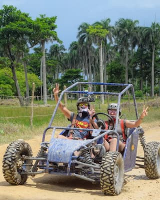 buggy-countryside-punta-cana
