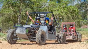 dune-buggy-punta-cana