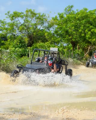 excursion-buggies-macao
