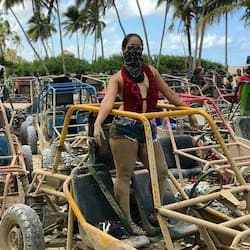 girl-buggies-punta-cana
