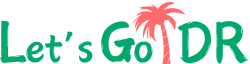logo-lets-go-dr