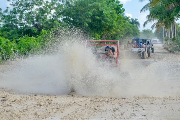 puddle-buggies-macao