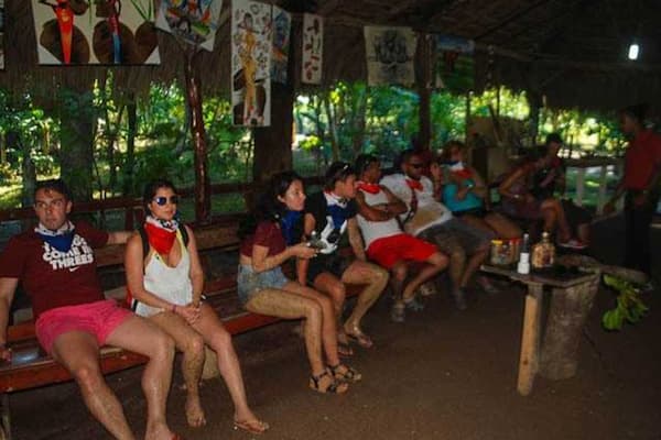 ranch-buggies-excursion