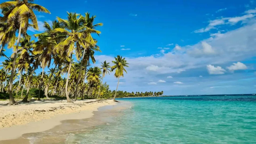 saona-island-tour
