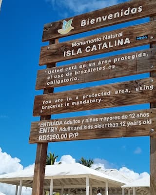 welcome-catalina-island